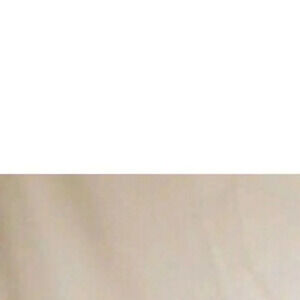 PGA Tour Polo Shirt Adult XL Extra Large Striped Lightweight Collar Mens